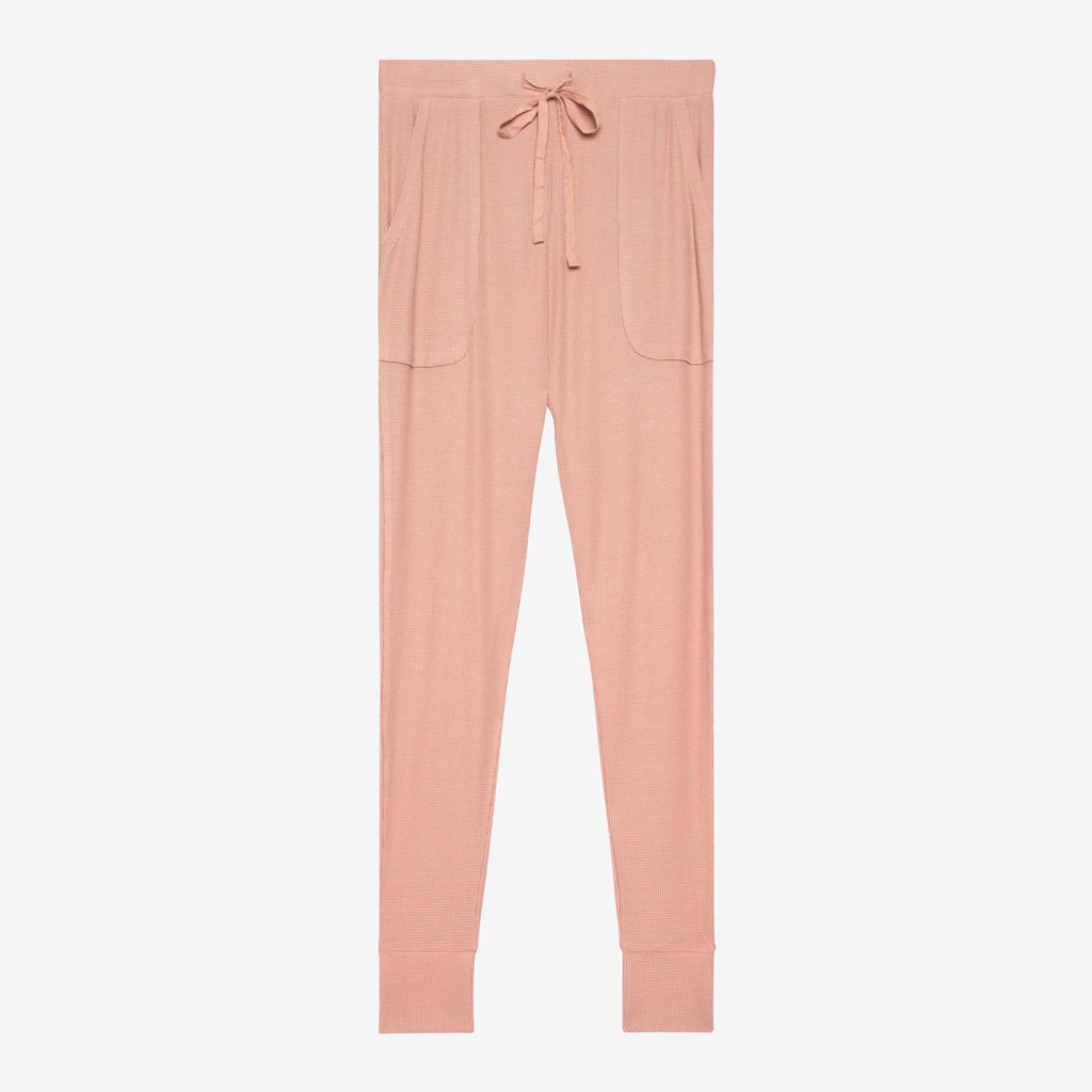 Posh peanut womens discount loungewear