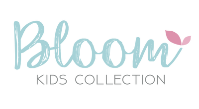 Children's Boutique | Kids Boys & Girls Clothes | Baby Gifts – Bloom ...