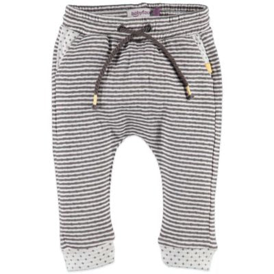 Baby girl black and best sale white sweatpants