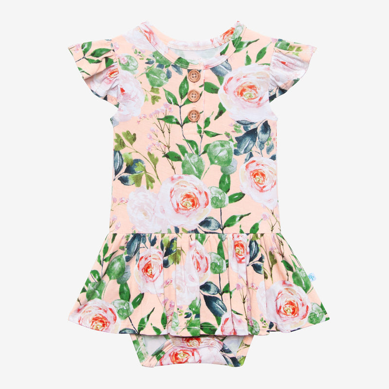 Posh peanut monroe sales romper